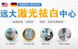 局限型白癜风长什么样子