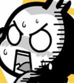 白癜风是一种若何的疾病