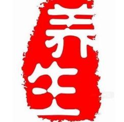 白癜风有哪些诱因给治疗带来坚苦